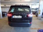 Land Rover Discovery V 2.0 Si4 MR`17 E6 Aukcja 293617 - grafika 3