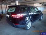 Land Rover Discovery V 2.0 Si4 MR`17 E6 Aukcja 293617 - grafika 4