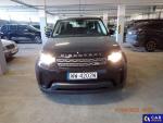 Land Rover Discovery V 2.0 Si4 MR`17 E6 Aukcja 293617 - grafika 6