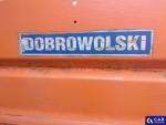Dobrowolski Śnieżka S3M4BZ Posypywarko Solarka Aukcja 290198 - grafika 6