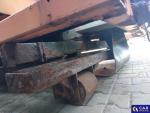 Schmidt ECOS B40-36 DATN 450 Posypywarka Aukcja 289396 - grafika 37