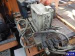 Schmidt ECOS B40-36 DATN 450 Posypywarka Aukcja 289396 - grafika 23