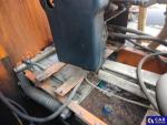 Schmidt ECOS B40-36 DATN 450 Posypywarka Aukcja 289396 - grafika 25