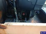 Schmidt ECOS B40-36 DATN 450 Posypywarka Aukcja 289396 - grafika 16