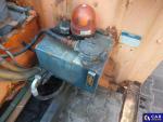 Schmidt ECOS B40-36 DATN 450 Posypywarka Aukcja 289396 - grafika 29