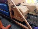 Schmidt ECOS B40-36 DATN 450 Posypywarka Aukcja 289396 - grafika 34