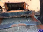 Schmidt ECOS B40-36 DATN 450 Posypywarka Aukcja 289396 - grafika 48