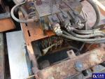 Schmidt ECOS B40-36 DATN 450 Posypywarka Aukcja 289396 - grafika 22