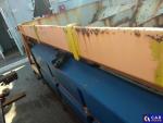 Schmidt ECOS B40-36 DATN 450 Posypywarka Aukcja 289396 - grafika 59