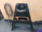 Schmidt ECOS B40-36 DATN 450 Posypywarka Aukcja 289396 - grafika 50