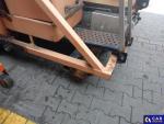 Schmidt ECOS B40-36 DATN 450 Posypywarka Aukcja 289396 - grafika 33
