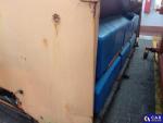 Schmidt ECOS B40-36 DATN 450 Posypywarka Aukcja 289396 - grafika 45