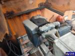 Schmidt ECOS B40-36 DATN 450 Posypywarka Aukcja 289396 - grafika 24