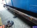 Schmidt ECOS B40-36 DATN 450 Posypywarka Aukcja 289396 - grafika 40