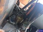 Schmidt ECOS B40-36 DATN 450 Posypywarka Aukcja 289396 - grafika 17