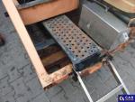 Schmidt ECOS B40-36 DATN 450 Posypywarka Aukcja 289396 - grafika 31
