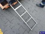 Schmidt ECOS B40-36 DATN 450 Posypywarka Aukcja 289396 - grafika 32