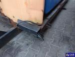 Schmidt ECOS B40-36 DATN 450 Posypywarka Aukcja 289396 - grafika 44