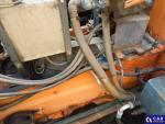 Schmidt ECOS B40-36 DATN 450 Posypywarka Aukcja 289396 - grafika 28