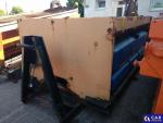 Schmidt ECOS B40-36 DATN 450 Posypywarka Aukcja 289396 - grafika 1
