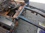 Schmidt ECOS B40-36 DATN 450 Posypywarka Aukcja 289396 - grafika 21