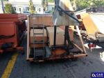 Schmidt ECOS B40-36 DATN 450 Posypywarka Aukcja 289396 - grafika 5