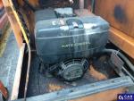 Schmidt ECOS B40-36 DATN 450 Posypywarka Aukcja 289396 - grafika 14