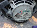 Schmidt ECOS B40-36 DATN 450 Posypywarka Aukcja 289396 - grafika 15
