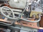 Schmidt ECOS B40-36 DATN 450 Posypywarka Aukcja 289396 - grafika 26