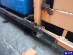 Schmidt ECOS B40-36 DATN 450 Posypywarka Aukcja 289396 - grafika 36
