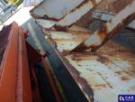 Schmidt ECOS B40-36 DATN 450 Posypywarka Aukcja 289396 - grafika 43