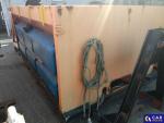 Schmidt ECOS B40-36 DATN 450 Posypywarka Aukcja 289396 - grafika 53