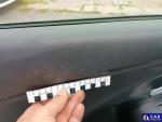 Hyundai i30 1.4 MR`17 E6 Aukcja 295437 - grafika 29