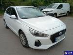 Hyundai i30 1.4 MR`17 E6 Aukcja 295437 - grafika 19