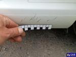 Hyundai i30 1.4 MR`17 E6 Aukcja 295437 - grafika 105