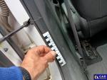 Hyundai i30 1.4 MR`17 E6 Aukcja 295437 - grafika 51