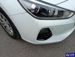 Hyundai i30 1.4 MR`17 E6 Aukcja 295437 - grafika 97