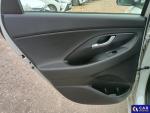 Hyundai i30 1.4 MR`17 E6 Aukcja 295437 - grafika 44
