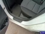 Hyundai i30 1.4 MR`17 E6 Aukcja 295437 - grafika 50