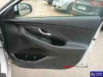 Hyundai i30 1.4 MR`17 E6 Aukcja 295437 - grafika 73