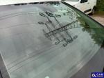 Hyundai i30 1.4 MR`17 E6 Aukcja 295437 - grafika 91