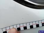 Hyundai i30 1.4 MR`17 E6 Aukcja 295437 - grafika 99