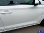 Hyundai i30 1.4 MR`17 E6 Aukcja 295437 - grafika 86