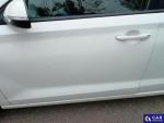 Hyundai i30 1.4 MR`17 E6 Aukcja 295437 - grafika 100