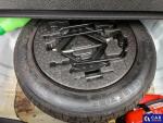 Hyundai i30 1.4 MR`17 E6 Aukcja 295437 - grafika 63