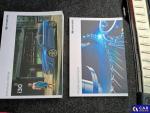 Hyundai i30 1.4 MR`17 E6 Aukcja 295437 - grafika 15