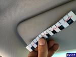 Hyundai i30 1.4 MR`17 E6 Aukcja 295437 - grafika 40