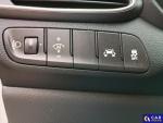 Hyundai i30 1.4 MR`17 E6 Aukcja 295437 - grafika 39