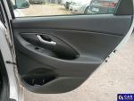 Hyundai i30 1.4 MR`17 E6 Aukcja 295437 - grafika 66