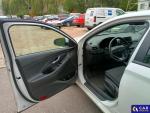 Hyundai i30 1.4 MR`17 E6 Aukcja 295437 - grafika 27